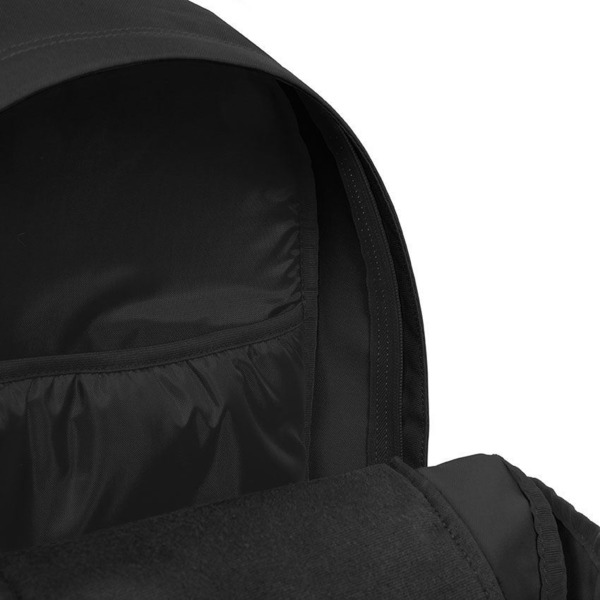 Mochila EASTPAK Padded Double Black (3)