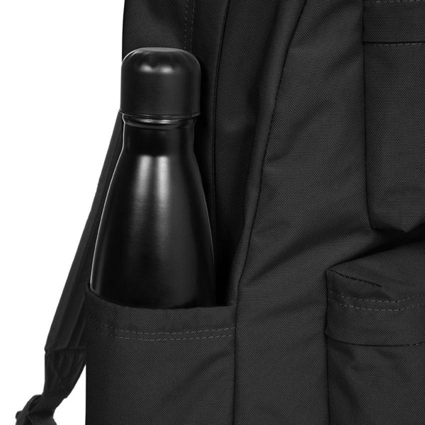 Mochila EASTPAK Padded Double Black (4)
