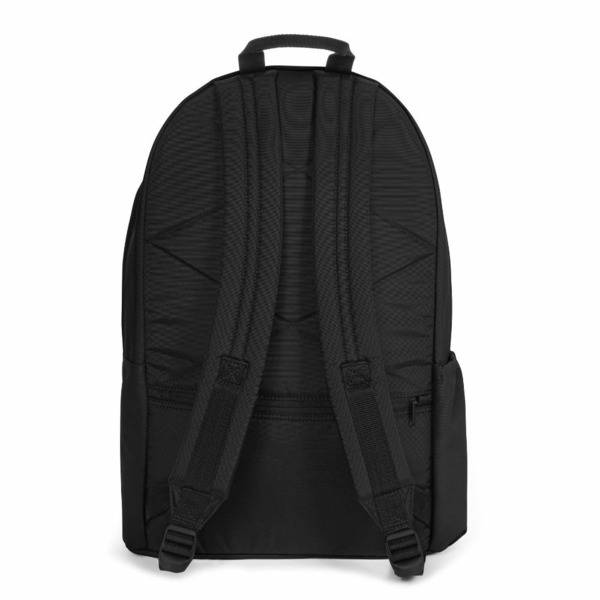 Mochila EASTPAK Padded Double Black (5)
