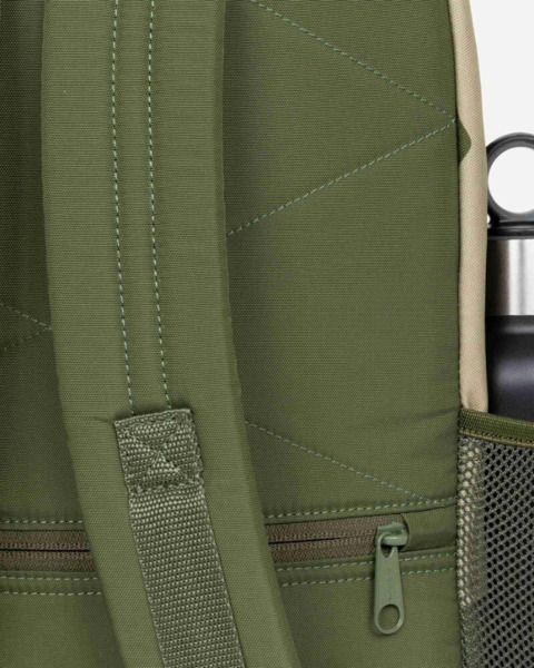 Mochila EASTPAK Padded Double Camuflaje (4)