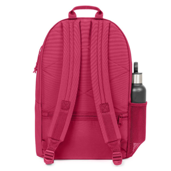 Mochila EASTPAK Padded Double Cerise Pink (rosa) (3)