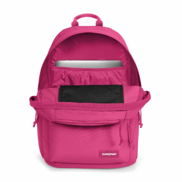 Mochila EASTPAK Padded Double Pink Escape (1)