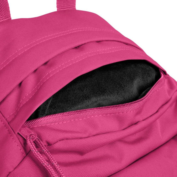 Mochila EASTPAK Padded Double Pink Escape (3)