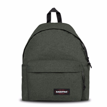 Mochila EASTPAK padded pak Crafty Khaki