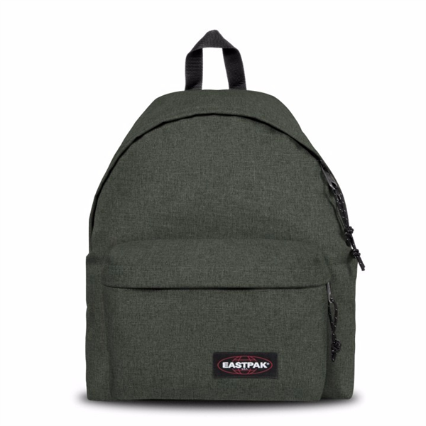 Mochila EASTPAK padded pak Crafty Khaki