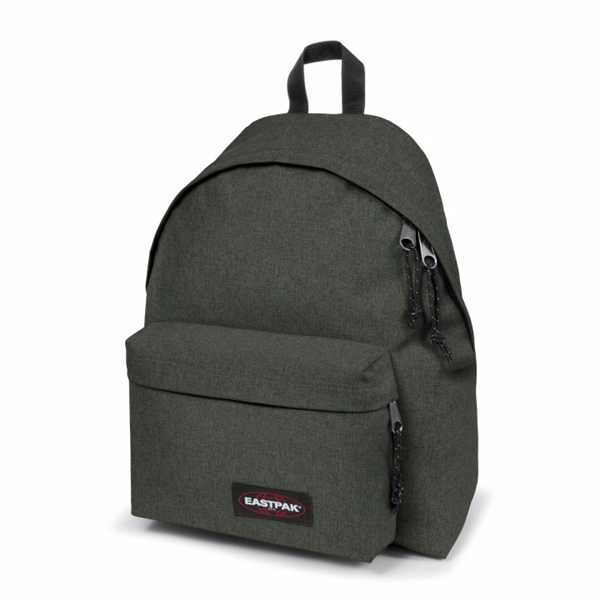 Mochila EASTPAK padded pak Crafty Khaki (1)