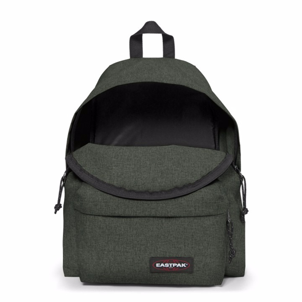 Mochila EASTPAK padded pak Crafty Khaki (2)