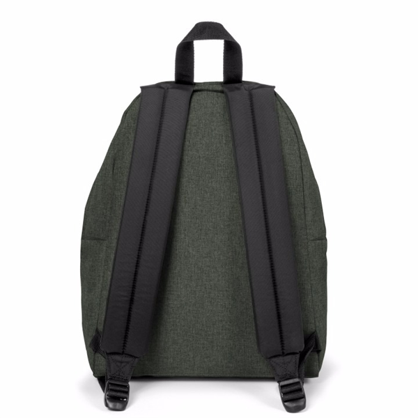 Mochila EASTPAK padded pak Crafty Khaki (3)