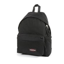 Mochila EASTPAK Padded Pak'R  negra