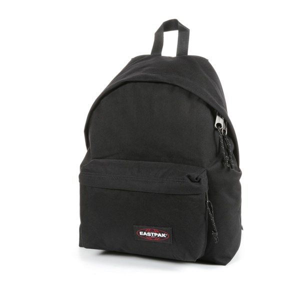Mochila EASTPAK Padded Pak'R  negra