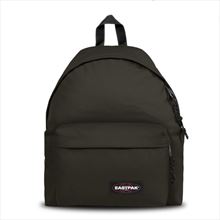 Mochila EASTPAK Padded Pak'r Bush Khaki