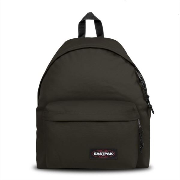 Mochila EASTPAK Padded Pak'r Bush Khaki