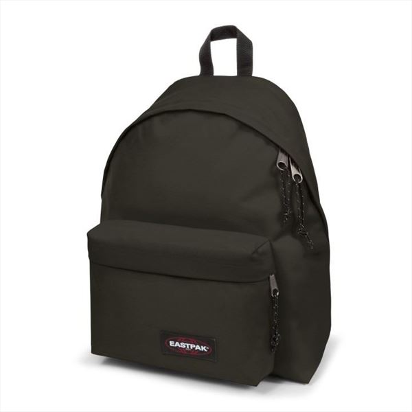 Mochila EASTPAK Padded Pak'r Bush Khaki (1)