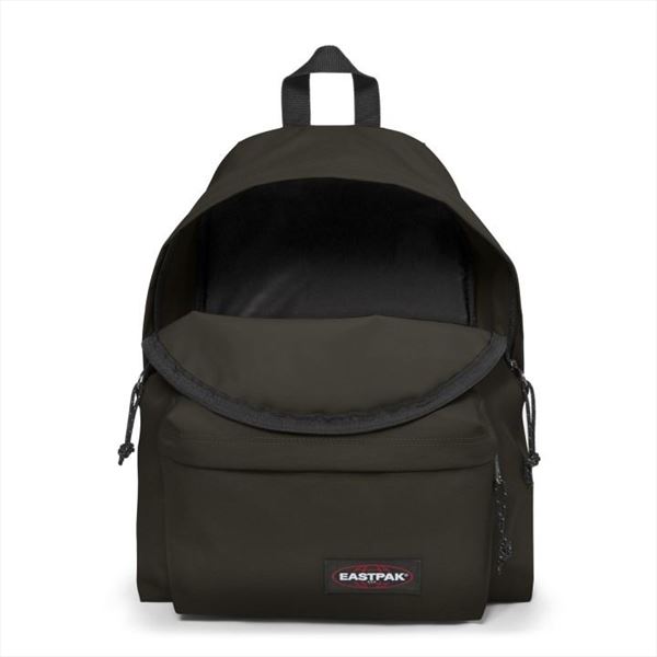 Mochila EASTPAK Padded Pak'r Bush Khaki (2)