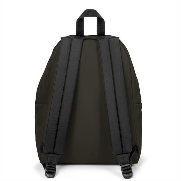 Mochila EASTPAK Padded Pak'r Bush Khaki (3)