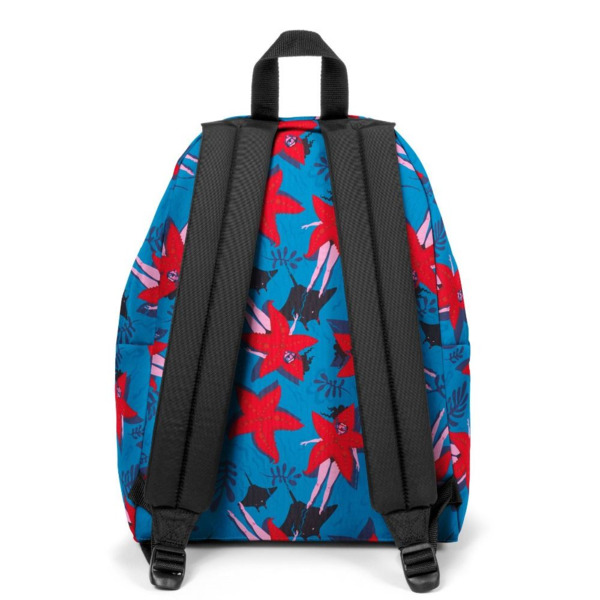 Mochila EASTPAK Padded Pak'r® Funksea Aqua (2)