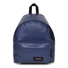 Mochila EASTPAK Padded Pak'r® Glossy Blue (azul)