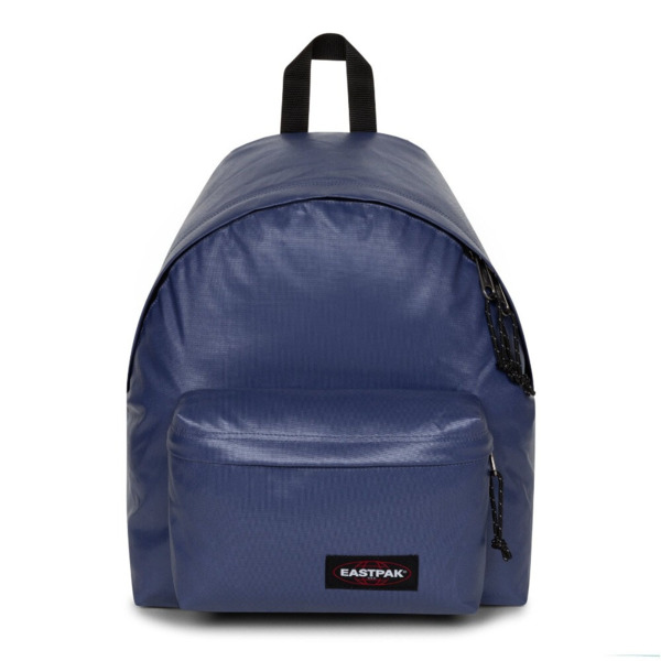 Mochila EASTPAK Padded Pak'r® Glossy Blue (azul)