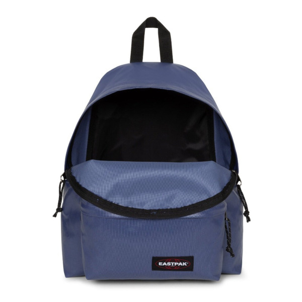 Mochila EASTPAK Padded Pak'r® Glossy Blue (azul) (2)