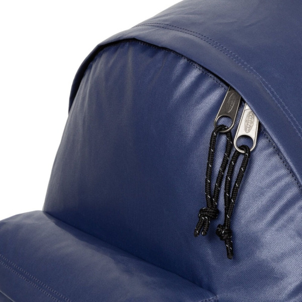 Mochila EASTPAK Padded Pak'r® Glossy Blue (azul) (3)