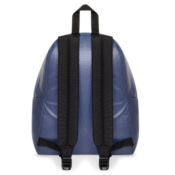 Mochila EASTPAK Padded Pak'r® Glossy Blue (azul) (5)