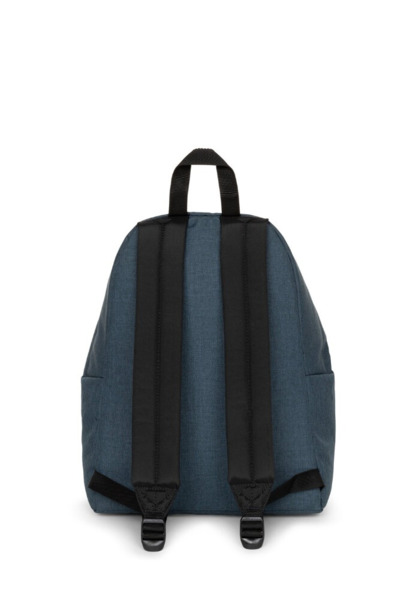 Mochila EASTPAK Padded Pak'R Superman Patch (3)