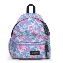Mochila EASTPAK Padded Zippl'r + Mystical Lilac