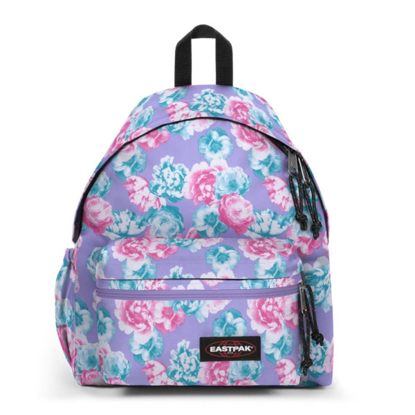 Mochila EASTPAK Padded Zippl'r + Mystical Lilac