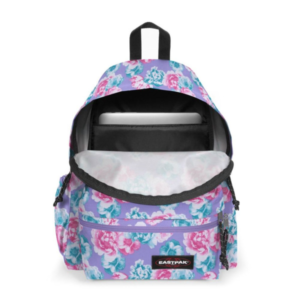 Mochila EASTPAK Padded Zippl'r + Mystical Lilac (1)