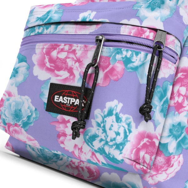 Mochila EASTPAK Padded Zippl'r + Mystical Lilac (3)