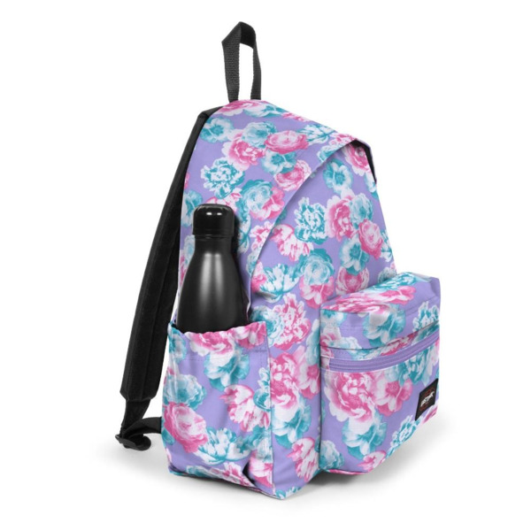 Mochila EASTPAK Padded Zippl'r + Mystical Lilac (4)