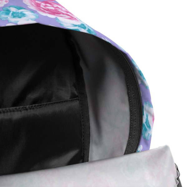 Mochila EASTPAK Padded Zippl'r + Mystical Lilac (5)