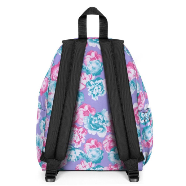 Mochila EASTPAK Padded Zippl'r + Mystical Lilac (6)