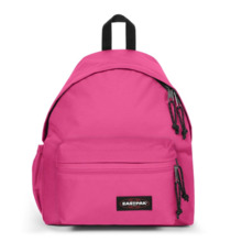 Mochila EASTPAK Padded Zippl'r + Pink Escape