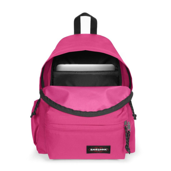 Mochila EASTPAK Padded Zippl'r + Pink Escape (1)