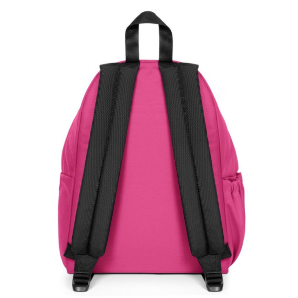 Mochila EASTPAK Padded Zippl'r + Pink Escape (3)