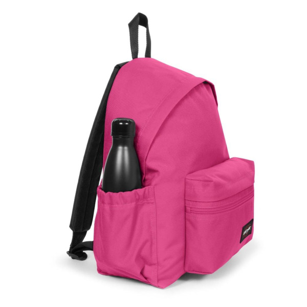 Mochila EASTPAK Padded Zippl'r + Pink Escape (4)