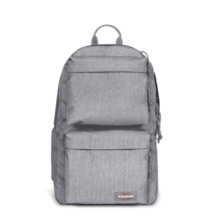 Mochila EASTPAK Parton Sunday Grey