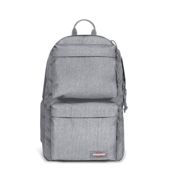 Mochila EASTPAK Parton Sunday Grey