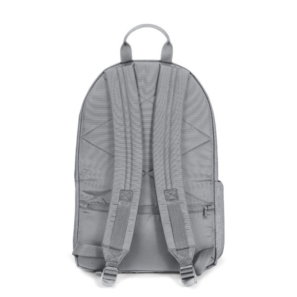 Mochila EASTPAK Parton Sunday Grey (3)
