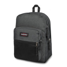 Mochila EASTPAK Pinnacle Black Denim