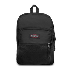 MOCHILA EASTPAK Pinnacle negra