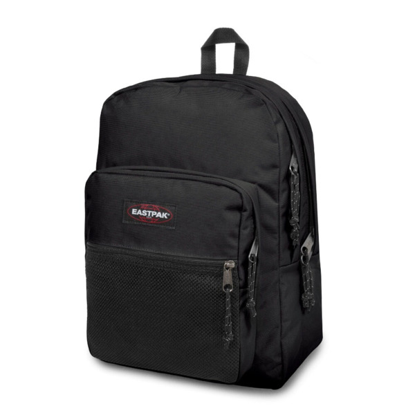 MOCHILA EASTPAK Pinnacle negra (3)