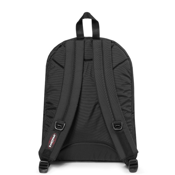 MOCHILA EASTPAK Pinnacle negra (5)