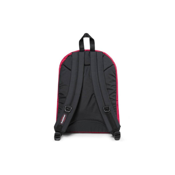 Mochila EASTPAK Pinnacle One Hint Pink (rosa) (3)