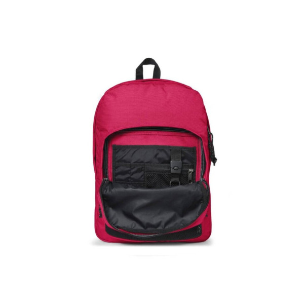 Mochila EASTPAK Pinnacle One Hint Pink (rosa) (2)