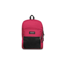 Mochila EASTPAK Pinnacle One Hint Pink (rosa)