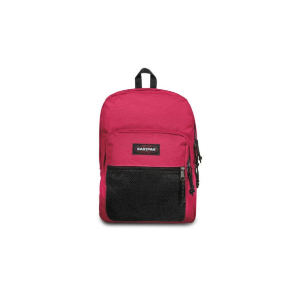 Mochila EASTPAK Pinnacle One Hint Pink (rosa)