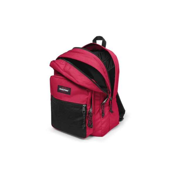 Mochila EASTPAK Pinnacle One Hint Pink (rosa) (1)