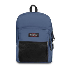 Mochila EASTPAK Pinnacle Powder Pilot